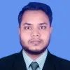 Aslam Hossen