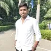 Anuj Maurya