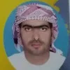 Adil Alfarsi