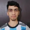 Govinda Kumar