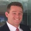 Michael Kress