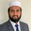 P IMRAN KHAN