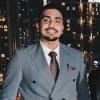 Muhammed Adil Melakandy