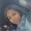 Kendra Jackson