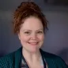 Kristen Shaver