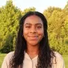 Niara Lysette Ratliff