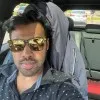 Mohammed Sameer Subair