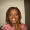 Genieta Sims