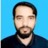 Md Jahid Hossain