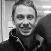 Chris Allen