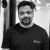 Jyotisankar Pradhan