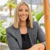 Brooke Howe