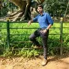 A Sandeep Reddy