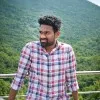 narra balakrishna