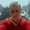 Khaled Megahed
