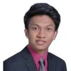 Jerald Manuel