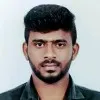 Thanga Alagesa Pandian