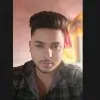 Amit Bag