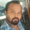 Sharmoddin