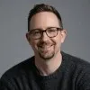 Zane Turner