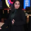 Aditi Wahi