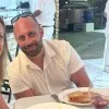 Sal LoBosco