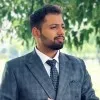 Jasim Imran