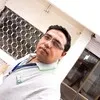 RAJEEB SHARMA