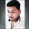 Yash Thanvi