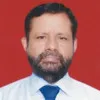 narender kumar