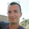 Yaniv Sergert