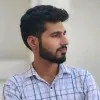 Shivam Kumar