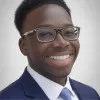 Ely Wade
