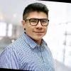 José Vargas