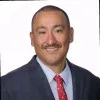 Garza Lee