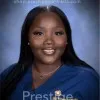 Denise Simmons BSN