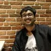 Harsh Singh