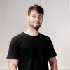 André Battazza Brandi