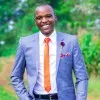Kelvin Waruguru