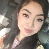 Jennifer Garrido