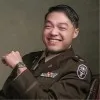 Gordon Mok