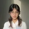 Shrestha