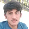 Zeeshan Khan