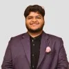 Vivek Adhikary