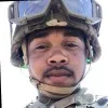 Aundraj Franklin