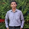 Sanath Kumar Das