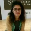 Hema SAI