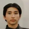 Anthony Velasquez