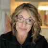 Christina Velick Patow