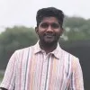Mullaivendhar Mudiyarasan